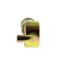 CENTRIC PARTS 150.43009 Centric Brake Hose