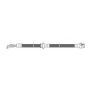 CENTRIC PARTS 150.43009 Centric Brake Hose