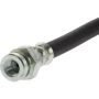CENTRIC PARTS 150.43009 Centric Brake Hose