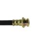 CENTRIC PARTS 150.43009 Centric Brake Hose