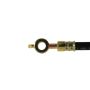 CENTRIC PARTS 150.43009 Centric Brake Hose
