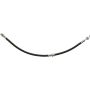 CENTRIC PARTS 150.43009 Centric Brake Hose