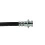 CENTRIC PARTS 150.43010 Centric Brake Hose