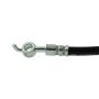 CENTRIC PARTS 150.43010 Centric Brake Hose