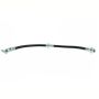CENTRIC PARTS 150.43010 Centric Brake Hose