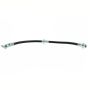 CENTRIC PARTS 150.43010 Centric Brake Hose