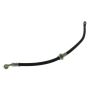 CENTRIC PARTS 150.43011 Centric Brake Hose