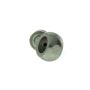 CENTRIC PARTS 150.43011 Centric Brake Hose
