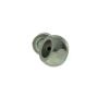 CENTRIC PARTS 150.43011 Centric Brake Hose