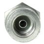 CENTRIC PARTS 150.43011 Centric Brake Hose
