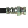 CENTRIC PARTS 150.43011 Centric Brake Hose
