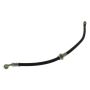 CENTRIC PARTS 150.43011 Centric Brake Hose