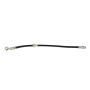 CENTRIC PARTS 150.43011 Centric Brake Hose