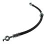 CENTRIC PARTS 150.43013 Centric Brake Hose