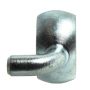 CENTRIC PARTS 150.43013 Centric Brake Hose