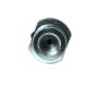 CENTRIC PARTS 150.43013 Centric Brake Hose