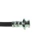 CENTRIC PARTS 150.43013 Centric Brake Hose