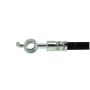 CENTRIC PARTS 150.43013 Centric Brake Hose