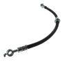CENTRIC PARTS 150.43013 Centric Brake Hose