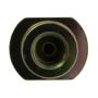 CENTRIC PARTS 150.43016 Centric Brake Hose