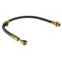 CENTRIC PARTS 150.43016 Centric Brake Hose