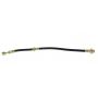 CENTRIC PARTS 150.43016 Centric Brake Hose