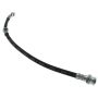 CENTRIC PARTS 150.43017 Centric Brake Hose