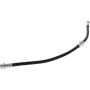 CENTRIC PARTS 150.43020 Centric Brake Hose