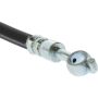 CENTRIC PARTS 150.43020 Centric Brake Hose
