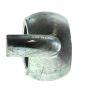 CENTRIC PARTS 150.43020 Centric Brake Hose