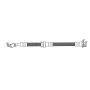 CENTRIC PARTS 150.43020 Centric Brake Hose