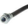 CENTRIC PARTS 150.43020 Centric Brake Hose