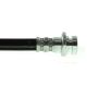 CENTRIC PARTS 150.43020 Centric Brake Hose