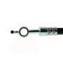 CENTRIC PARTS 150.43020 Centric Brake Hose