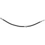 CENTRIC PARTS 150.43020 Centric Brake Hose