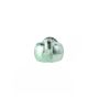CENTRIC PARTS 150.43022 Centric Brake Hose