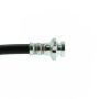 CENTRIC PARTS 150.43022 Centric Brake Hose