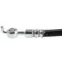 CENTRIC PARTS 150.43022 Centric Brake Hose