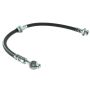 CENTRIC PARTS 150.43022 Centric Brake Hose