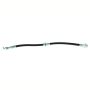 CENTRIC PARTS 150.43022 Centric Brake Hose