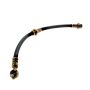 CENTRIC PARTS 150.43023 Centric Brake Hose