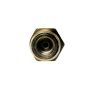 CENTRIC PARTS 150.43023 Centric Brake Hose