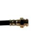 CENTRIC PARTS 150.43023 Centric Brake Hose