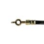CENTRIC PARTS 150.43023 Centric Brake Hose