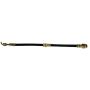 CENTRIC PARTS 150.43023 Centric Brake Hose