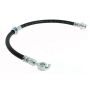 CENTRIC PARTS 150.43025 Centric Brake Hose