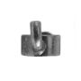 CENTRIC PARTS 150.43025 Centric Brake Hose