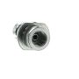 CENTRIC PARTS 150.43025 Centric Brake Hose