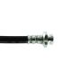 CENTRIC PARTS 150.43025 Centric Brake Hose