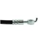 CENTRIC PARTS 150.43025 Centric Brake Hose